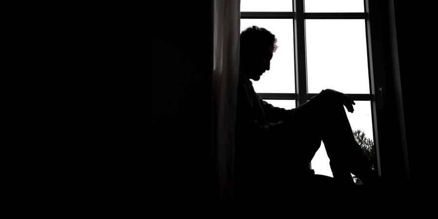 Depression
