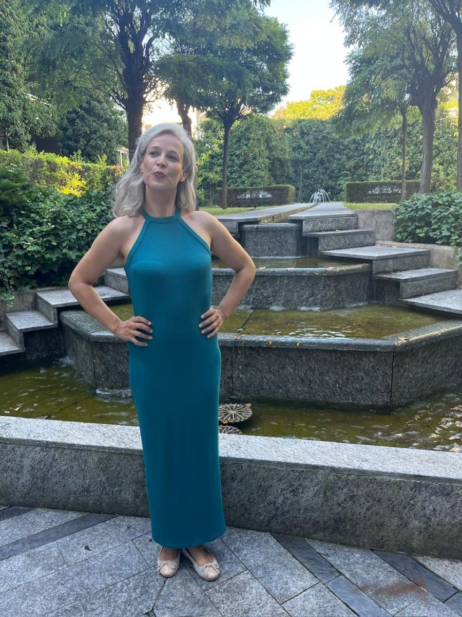 Verena Brunschweiger