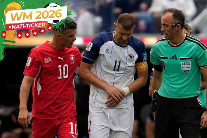 wm 2026