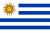 Logo Uruguay U20