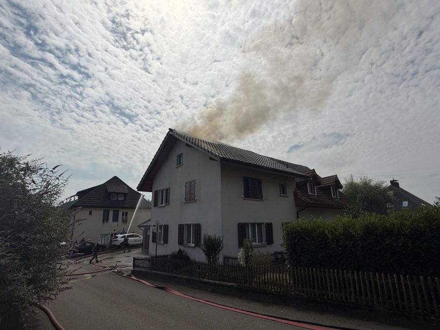 Brand