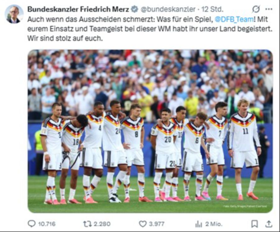 WM 2026
