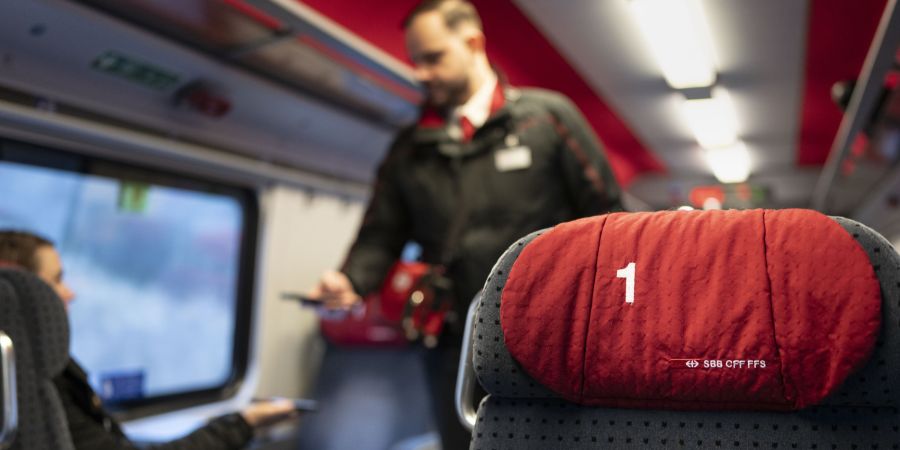 sbb