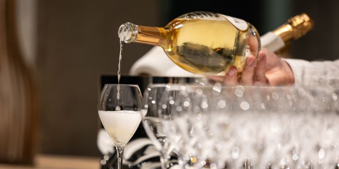 freixenet