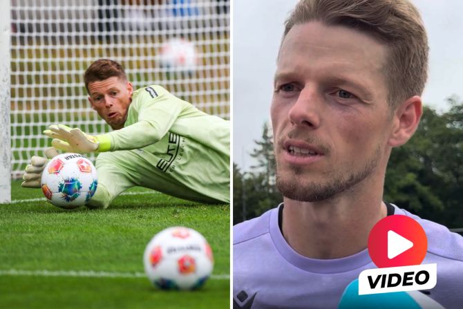 jonas omlin fc basel