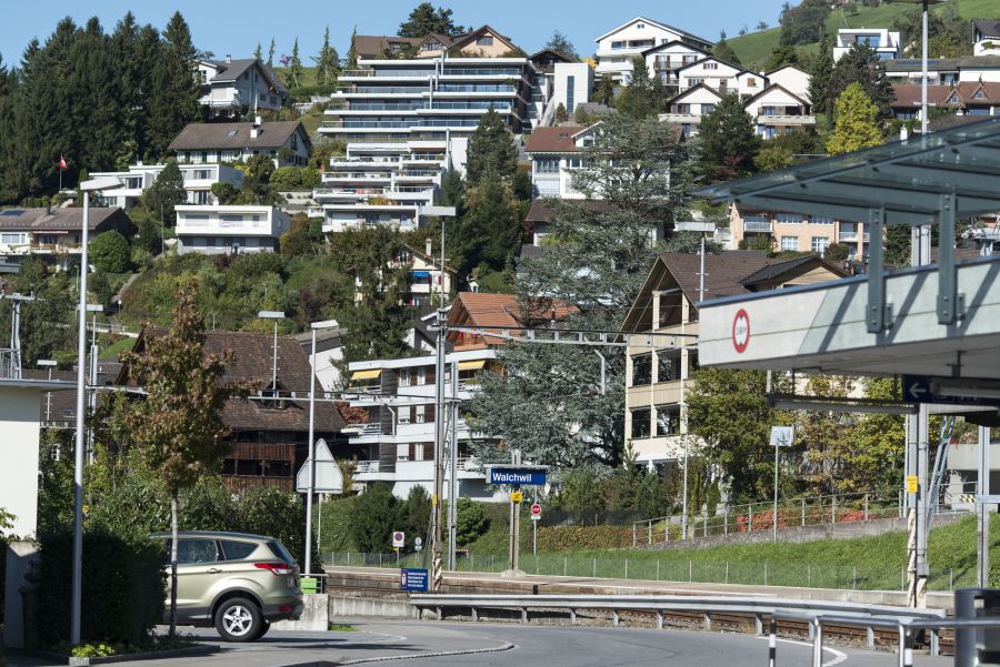 Das verstehe man aber nicht als pauschale Ablehnung sondern nehme Anliegen aus der Gesamtbevölkerung ernst, so der Gemeindepräsident.