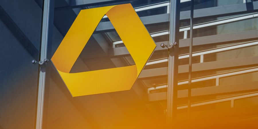 commerzbank