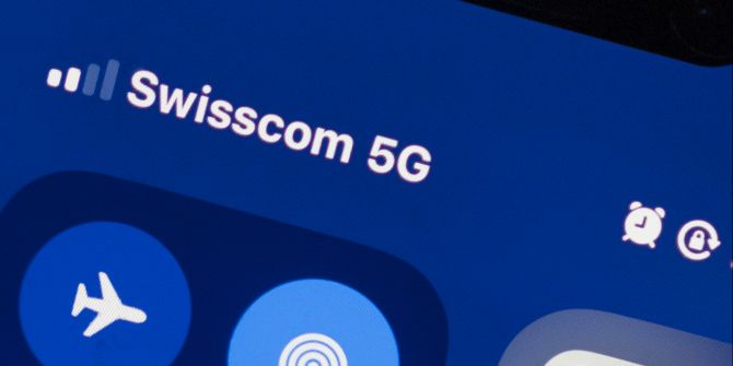 5g