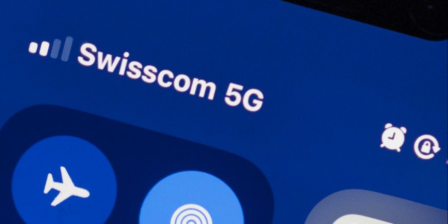 5g
