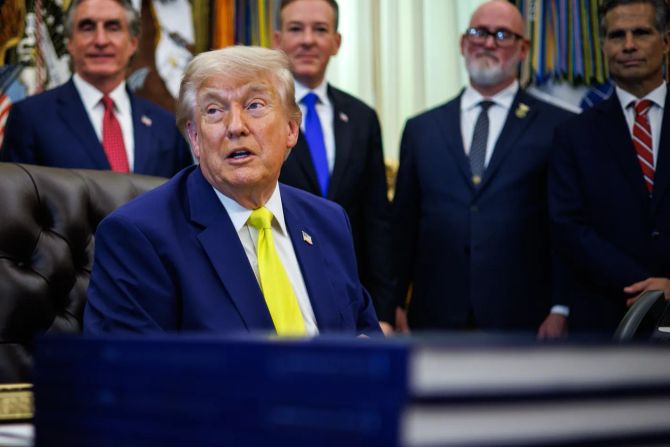 Donald