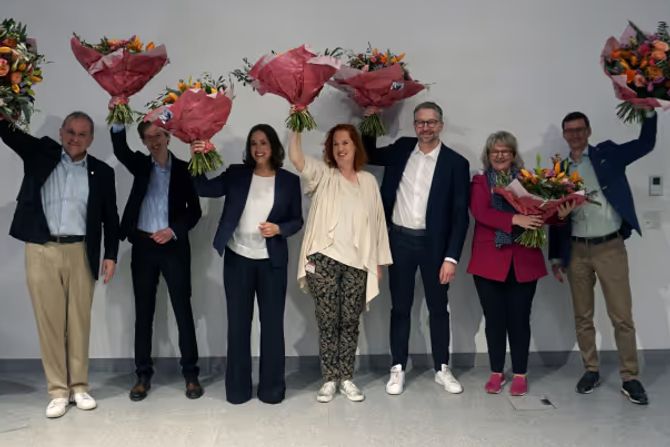 winterthurer zeitung