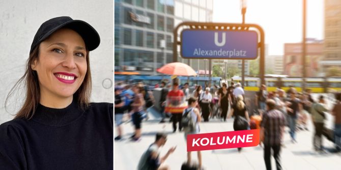 walser kolumne