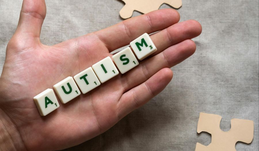 Auch Autismus Schweiz zeigt sich vom Konzept überzeugt – und wünscht sich, dass weitere Detailhändler nachziehen. (Smybolbild)