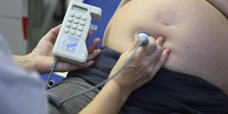 Die Aargauer Regierung will bei überdurchschnittlichem Kostenwachstum Zulassungsbeschränkungen für nichtärztliche Leistungserbringer einzuführen. Betroffen wären davon unter ander...