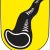 Stadt Romanshorn