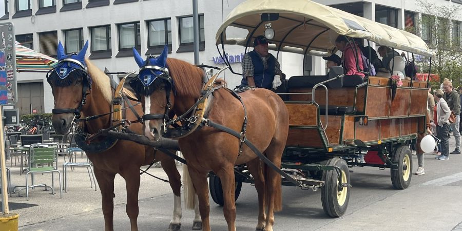 Aarau