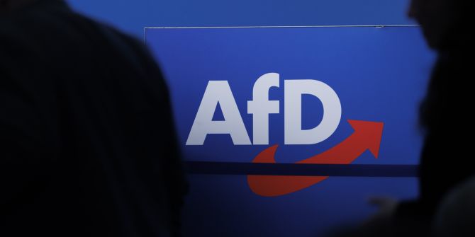 AfD