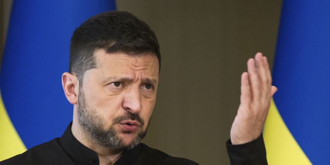 zelensky