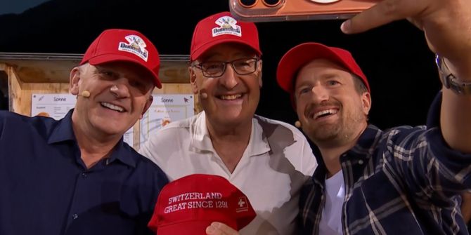 SRF Donnschtig Jass