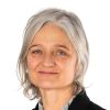 Christine Staehelin