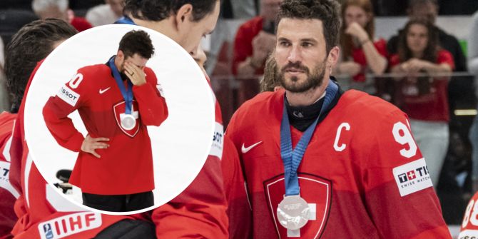 roman josi eishockey wm