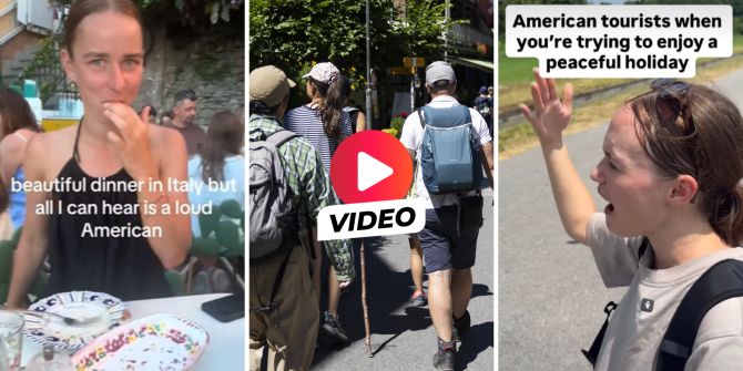 amerika