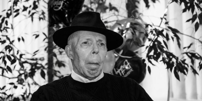 Gunther von Hagens