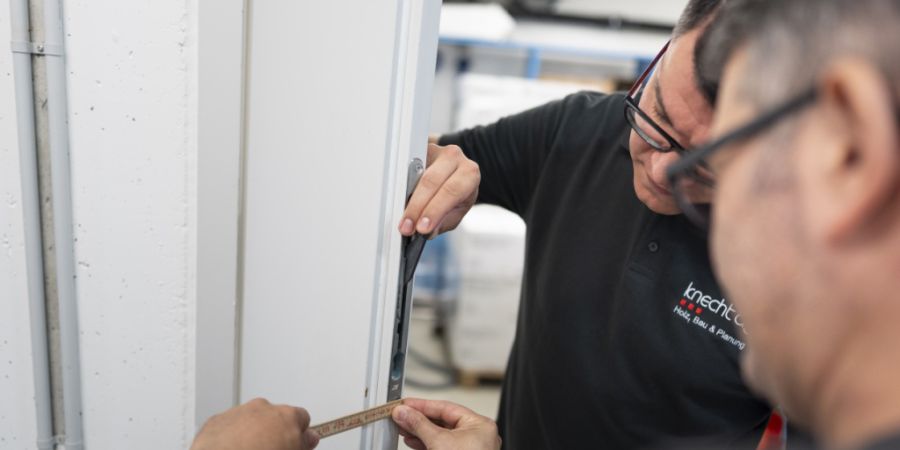 Der Kanton Bern stösst mit seiner Ausschreibung der Arbeitsintegration in der Sozialhilfe auf Widerstand. (Symbolbild)