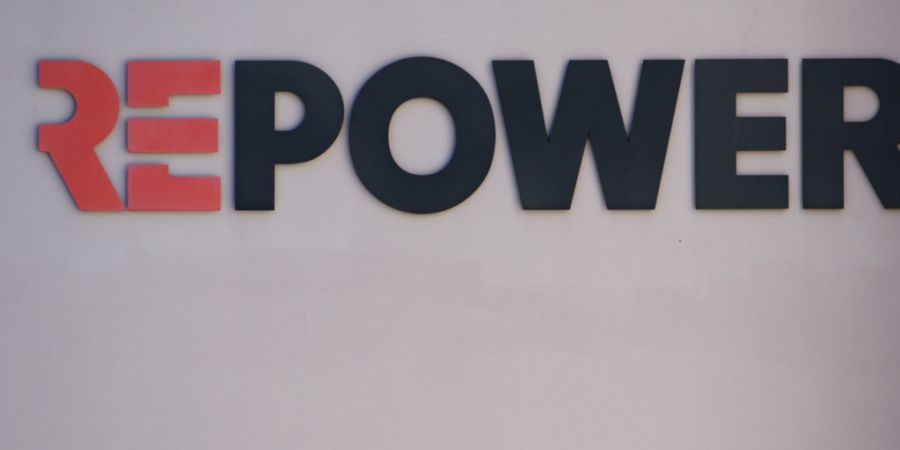 Der Bündner Stromkonzern Repower führt ab 2027 einen variablen Stromtarif Optima ein. (Archivbild)