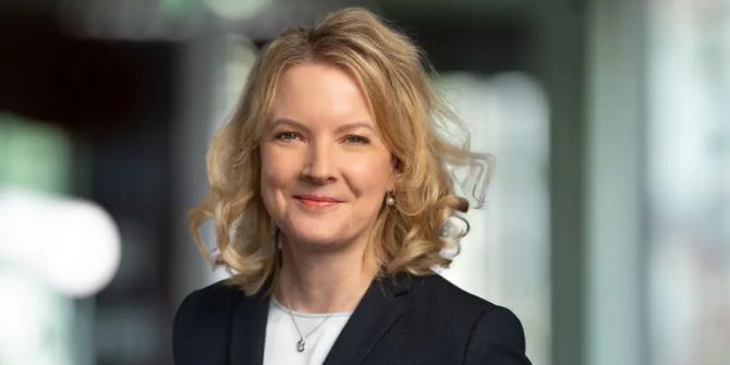 SIG Ann-Kristin Erkens
