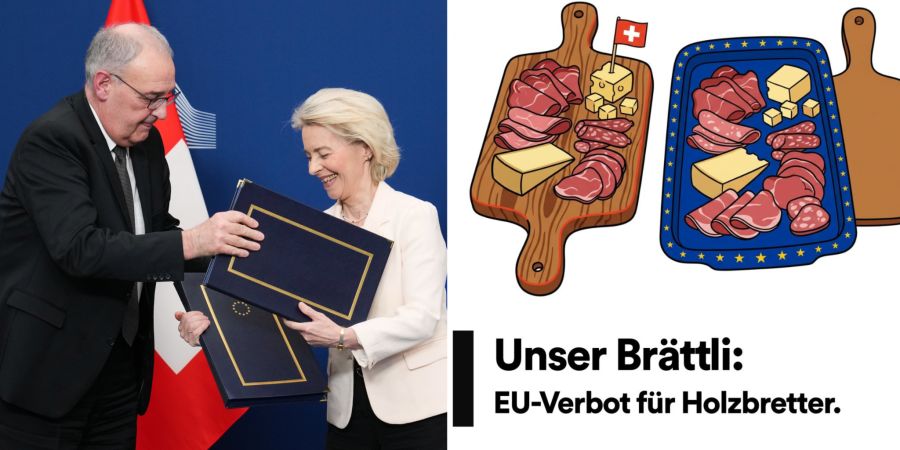EU