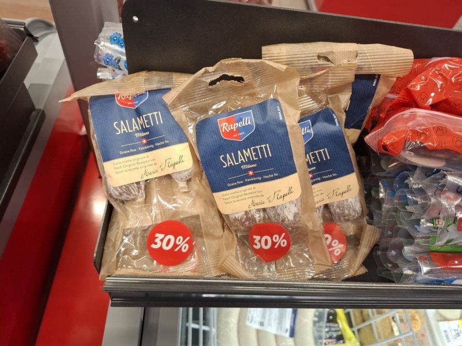 Denner