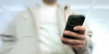 Mobilfunk