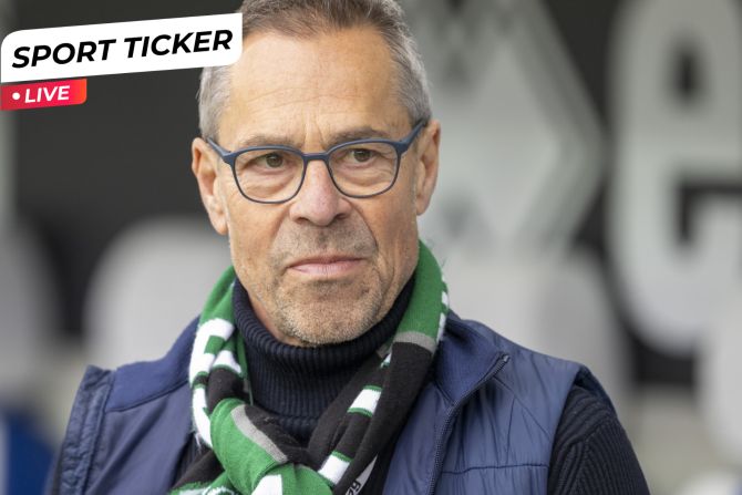 fc st.gallen