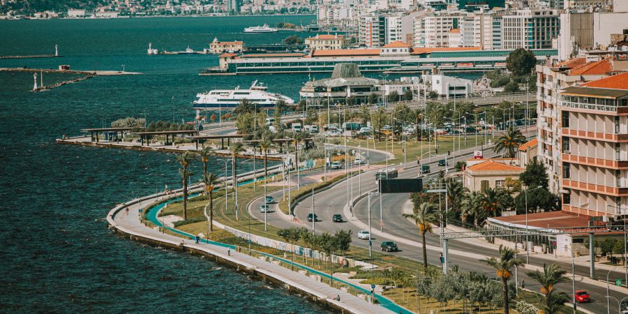 izmir