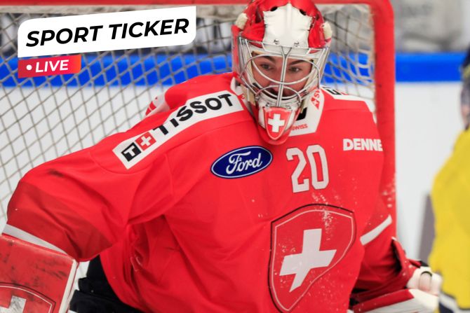 eishockey-wm