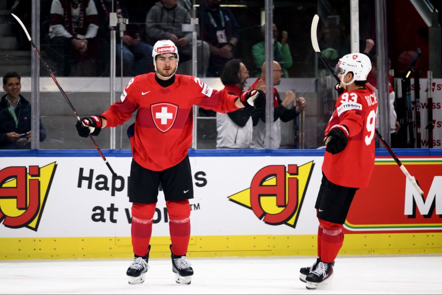 schweiz