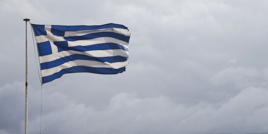 Griechenland