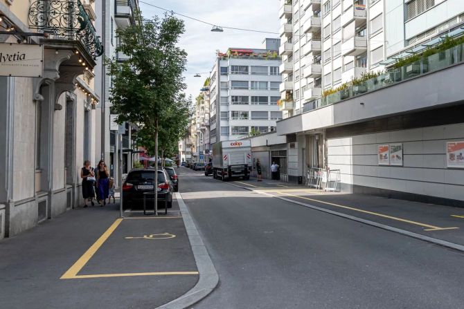 Kanton Luzern