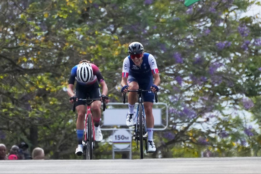 tour de france