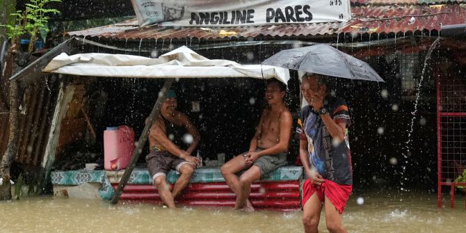 Monsun