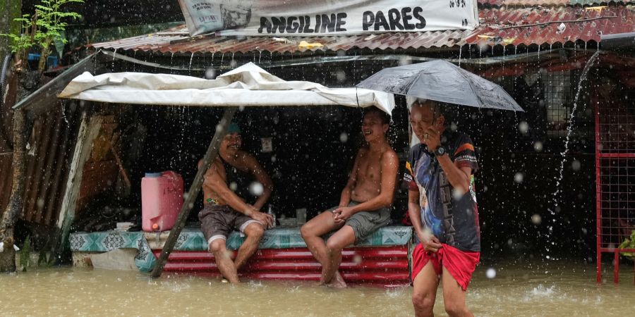 Monsun