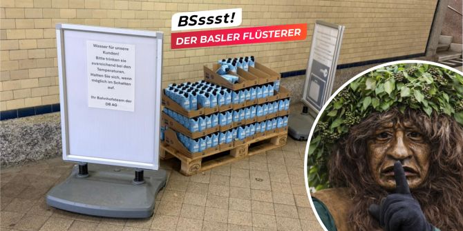 Deutsche Bahn