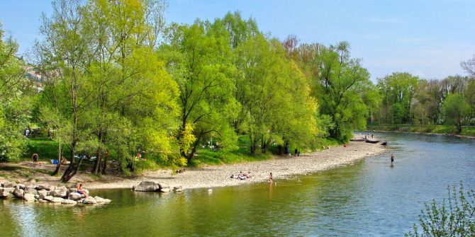 Zürich