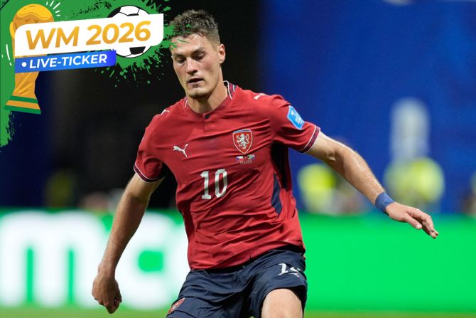 wm 2026