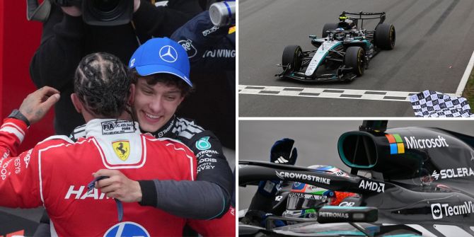 Formel 1