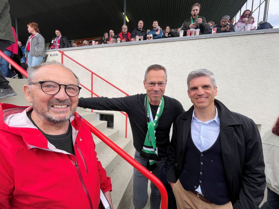FC Winterthur
