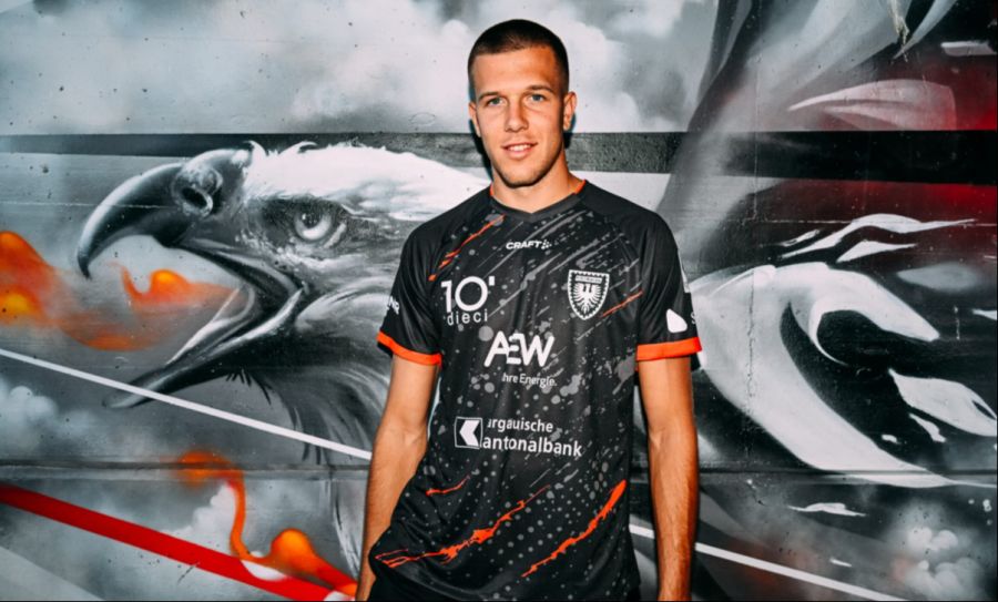 FC Aarau