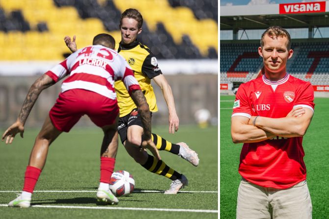 FC Thun