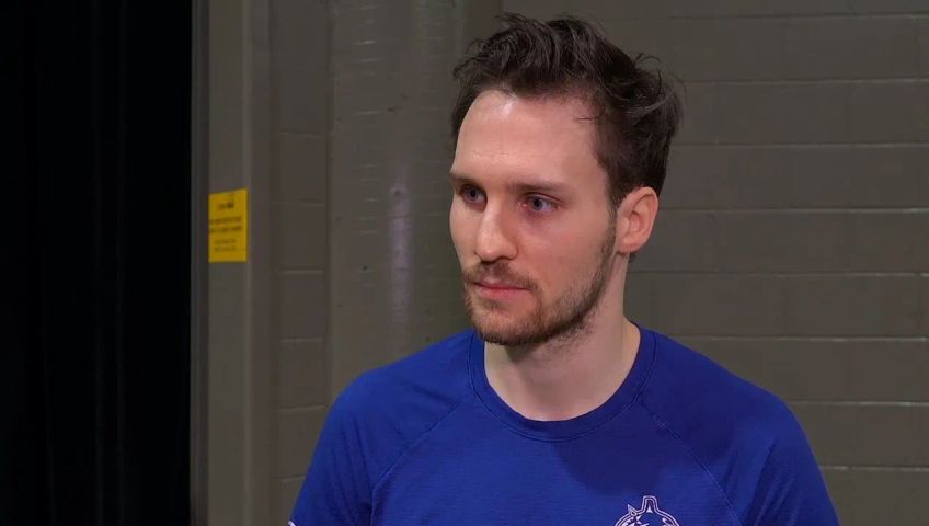 nhl